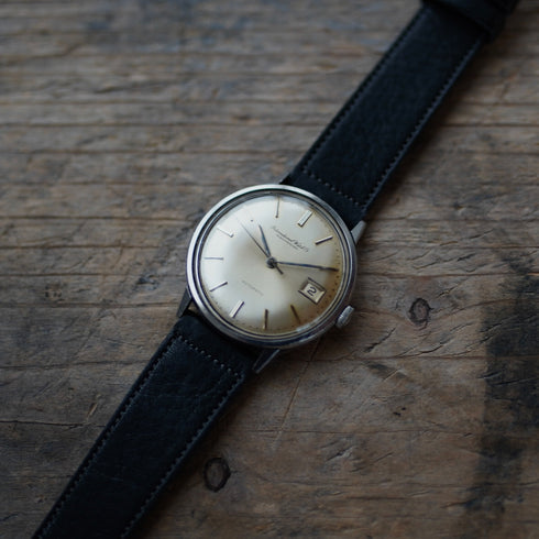 IWC/KS-594
